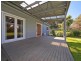 552 Esplanade, Mount Martha VIC 3934