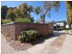552 Esplanade, Mount Martha VIC 3934