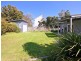 552 Esplanade, Mount Martha VIC 3934