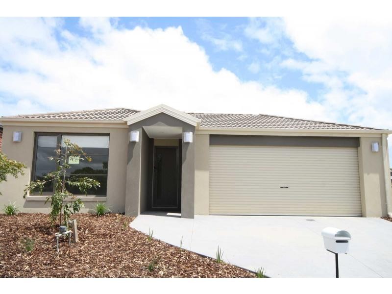 183 Dunns Road, Mount Martha VIC 3934