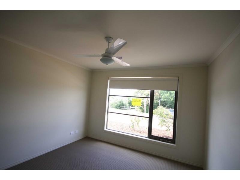 183 Dunns Road, Mount Martha VIC 3934