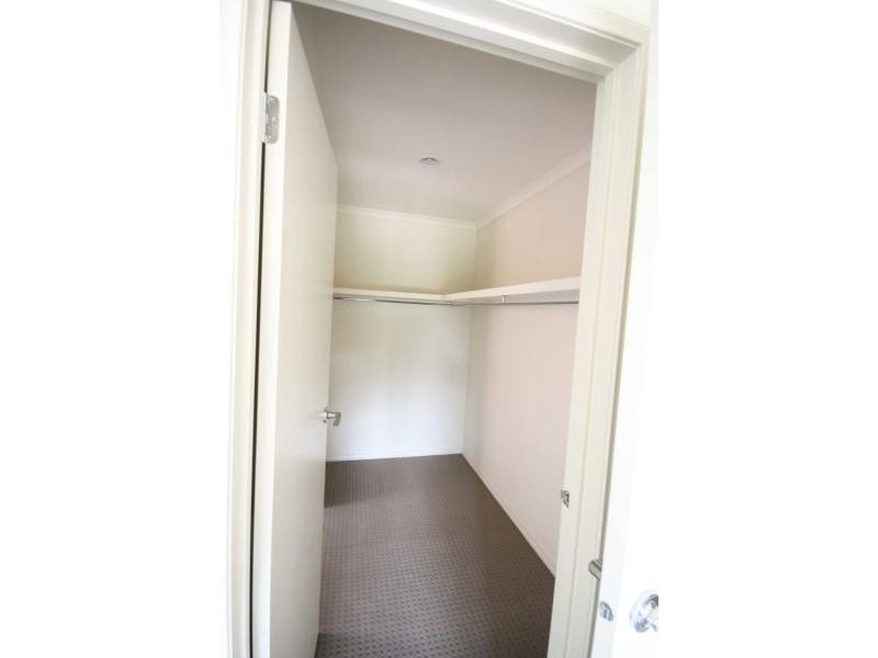 183 Dunns Road, Mount Martha VIC 3934