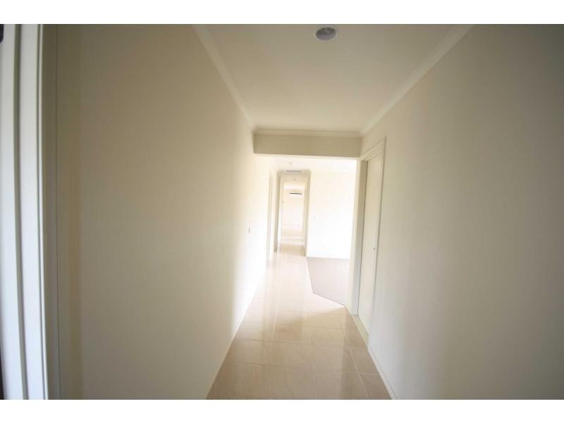 183 Dunns Road, Mount Martha VIC 3934