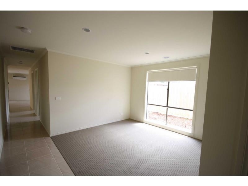 183 Dunns Road, Mount Martha VIC 3934