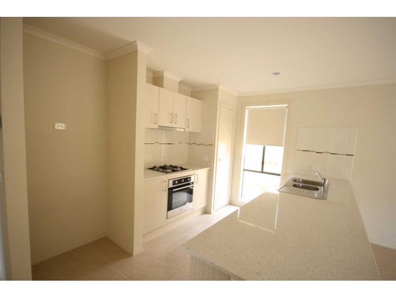 183 Dunns Road, Mount Martha VIC 3934