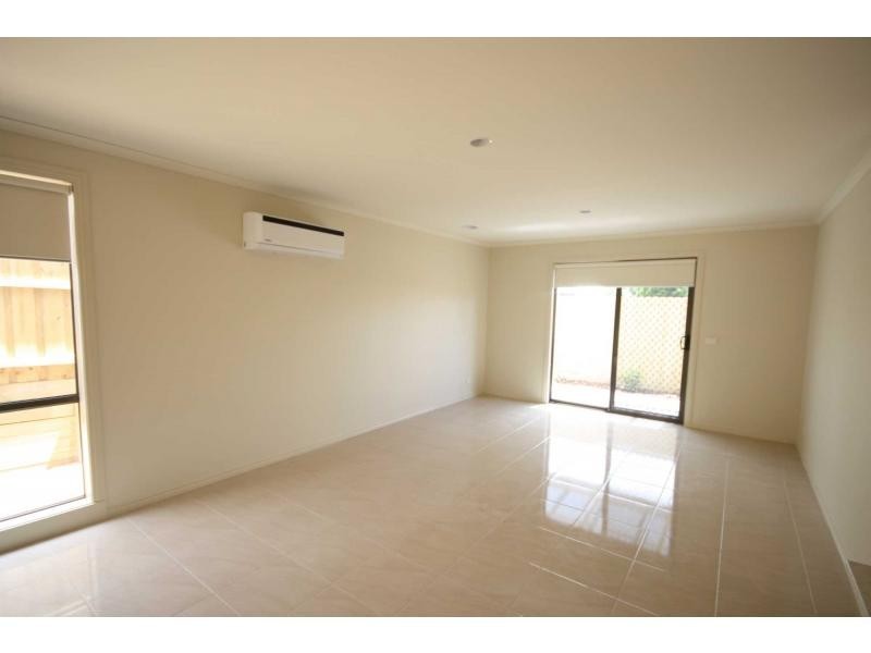 183 Dunns Road, Mount Martha VIC 3934