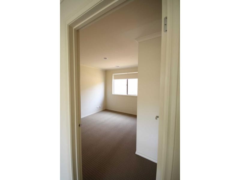 183 Dunns Road, Mount Martha VIC 3934