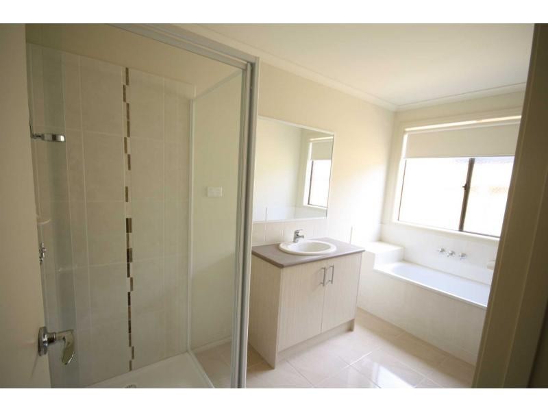 183 Dunns Road, Mount Martha VIC 3934