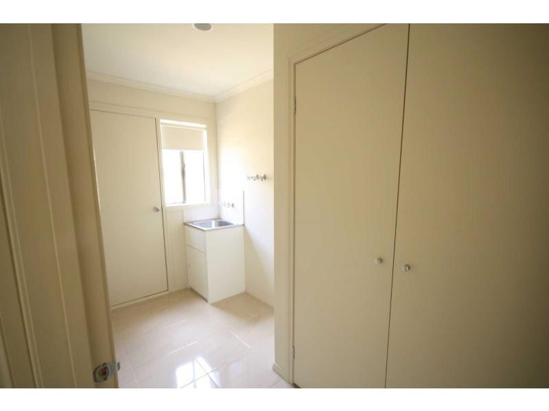 183 Dunns Road, Mount Martha VIC 3934