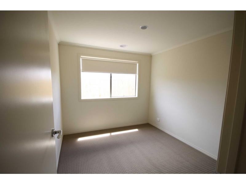 183 Dunns Road, Mount Martha VIC 3934