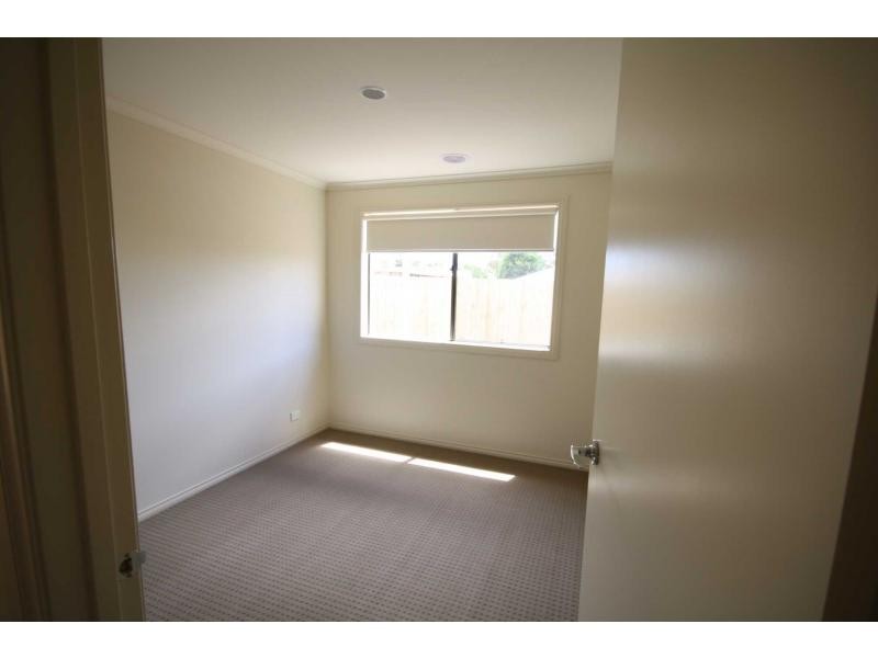 183 Dunns Road, Mount Martha VIC 3934