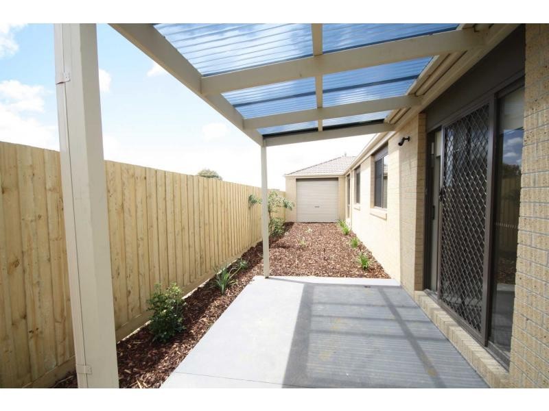 183 Dunns Road, Mount Martha VIC 3934