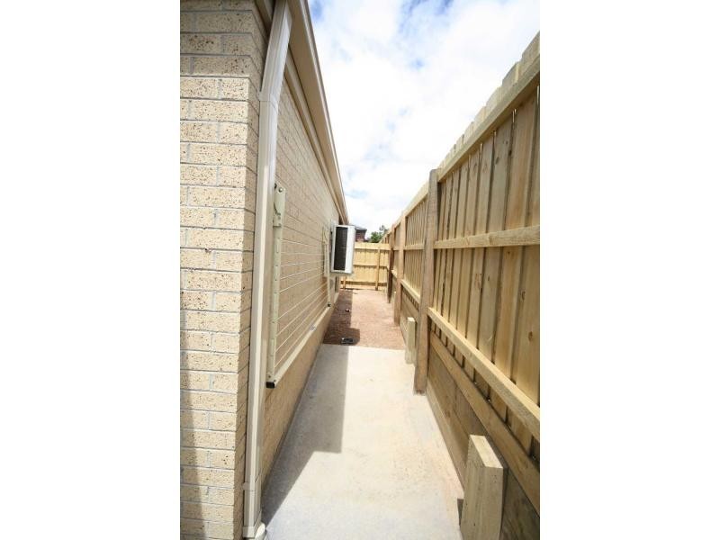 183 Dunns Road, Mount Martha VIC 3934