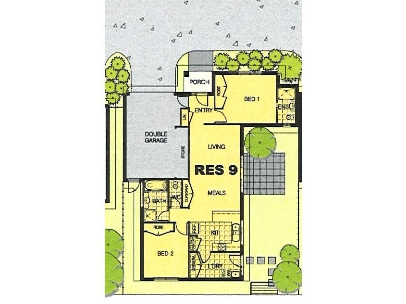 9/224 High Street, SANDY BEACH LANDING, Hastings VIC 3915