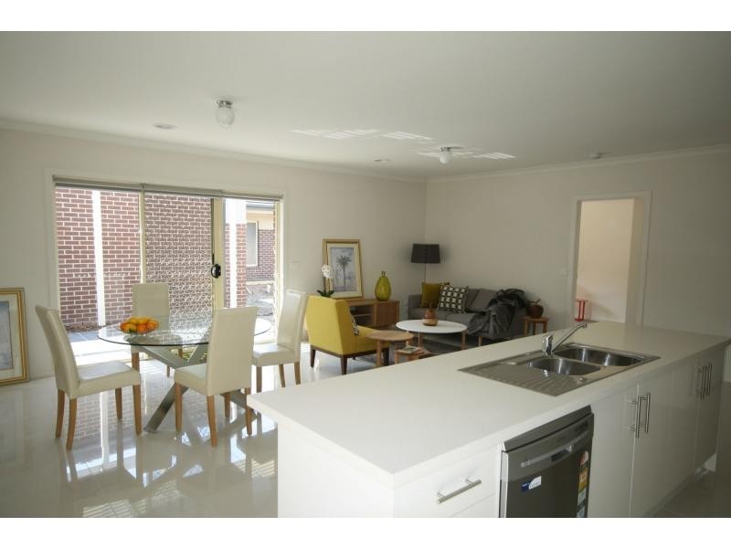 9/224 High Street, SANDY BEACH LANDING, Hastings VIC 3915