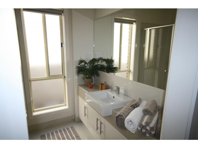 9/224 High Street, SANDY BEACH LANDING, Hastings VIC 3915