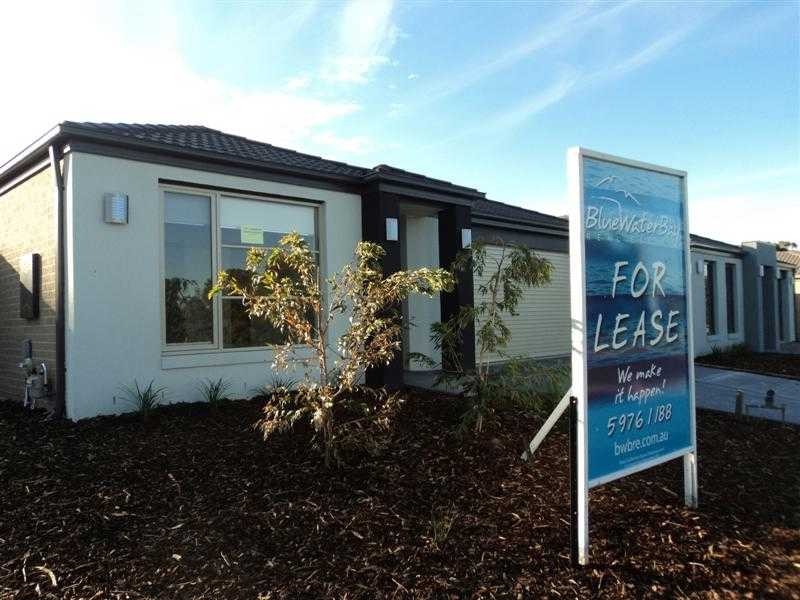 Lot 7/179 Dunns Road, Mount Martha VIC 3934