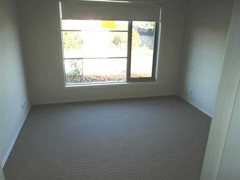 Lot 7/179 Dunns Road, Mount Martha VIC 3934