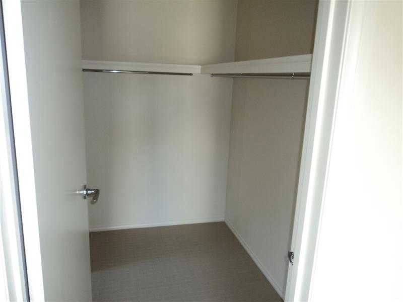 Lot 7/179 Dunns Road, Mount Martha VIC 3934