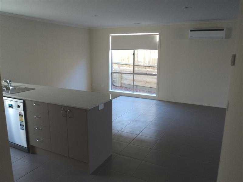 Lot 7/179 Dunns Road, Mount Martha VIC 3934