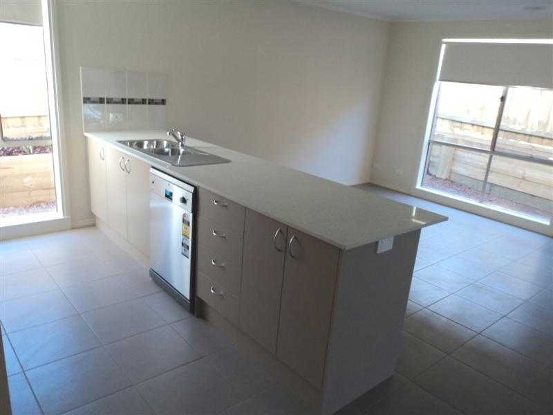 Lot 7/179 Dunns Road, Mount Martha VIC 3934