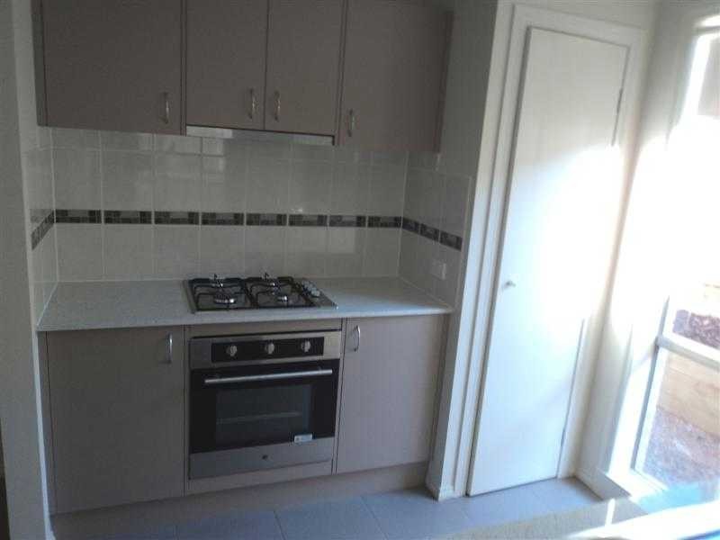 Lot 7/179 Dunns Road, Mount Martha VIC 3934