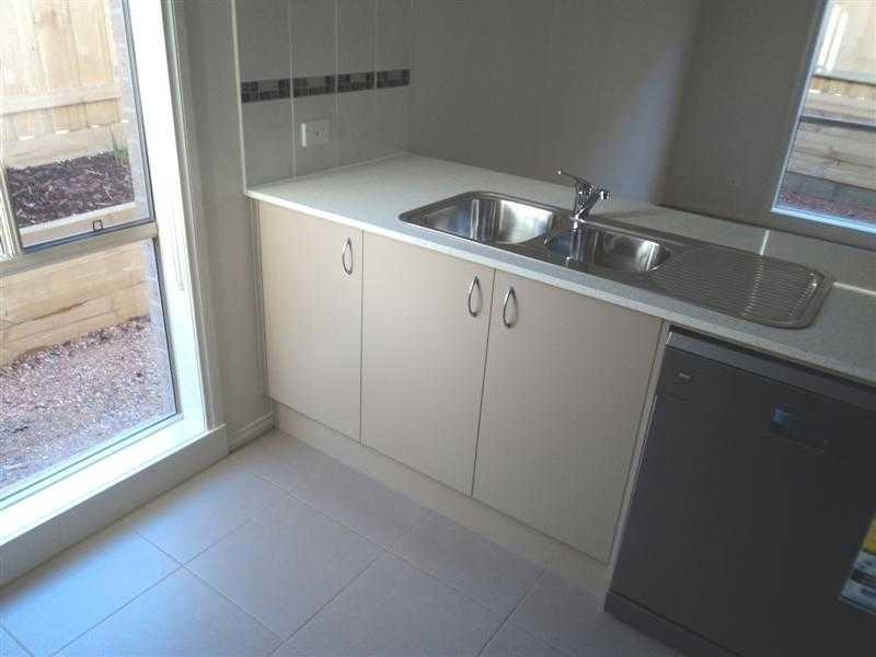 Lot 7/179 Dunns Road, Mount Martha VIC 3934