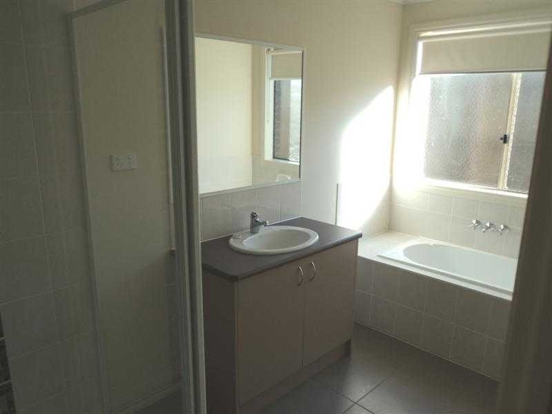 Lot 7/179 Dunns Road, Mount Martha VIC 3934