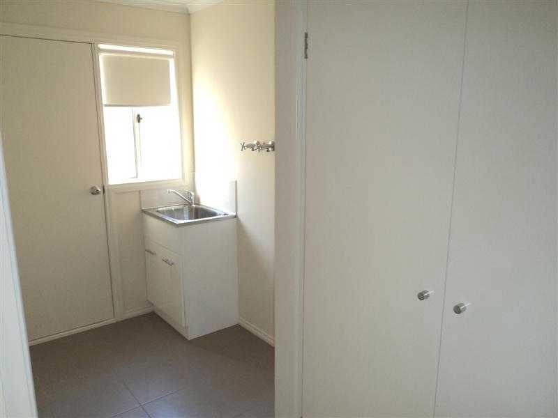 Lot 7/179 Dunns Road, Mount Martha VIC 3934