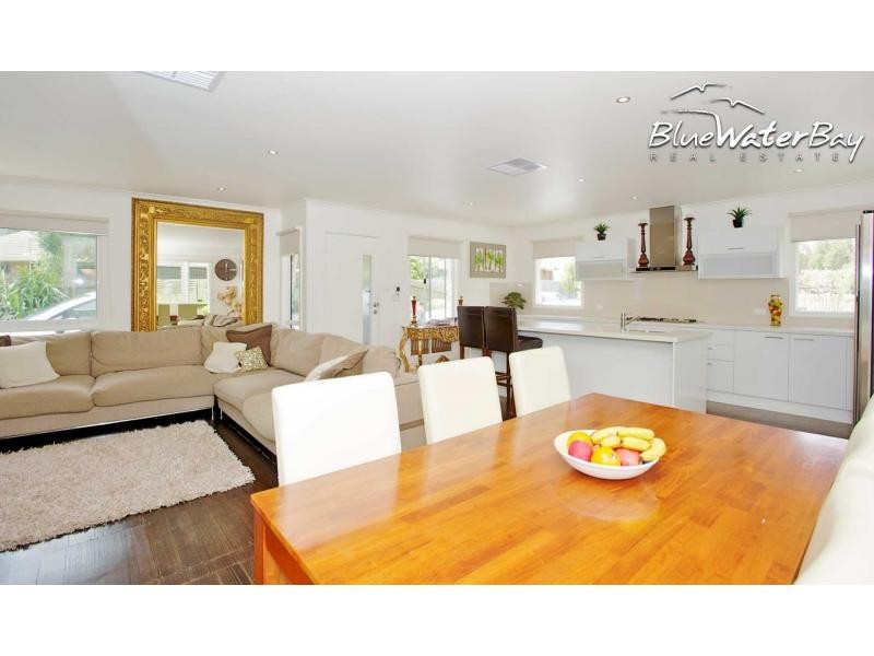 31 Kiandra Street, Mornington VIC 3931