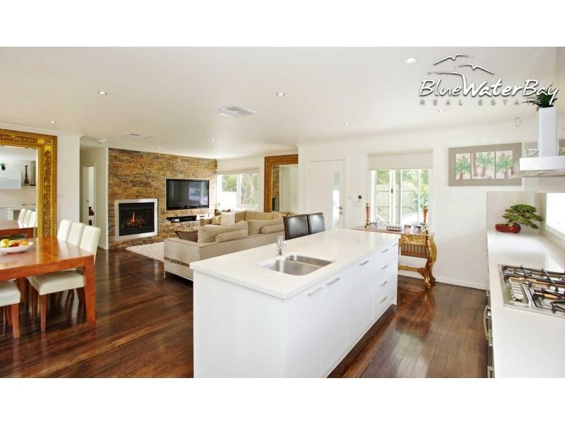 31 Kiandra Street, Mornington VIC 3931