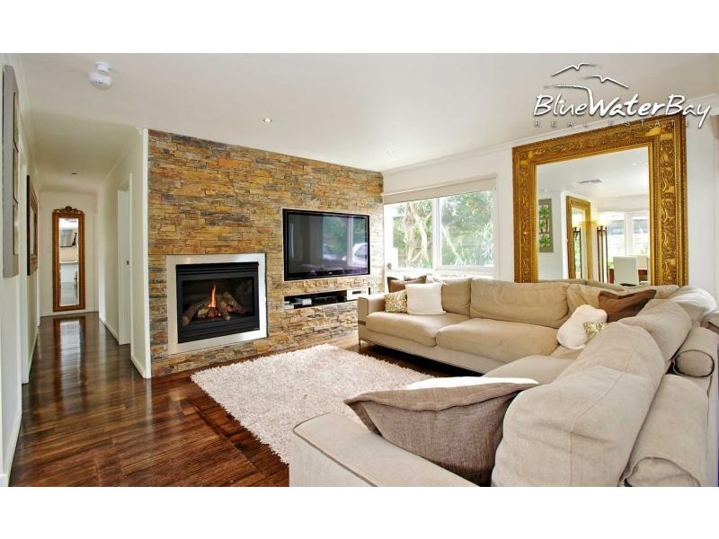 31 Kiandra Street, Mornington VIC 3931