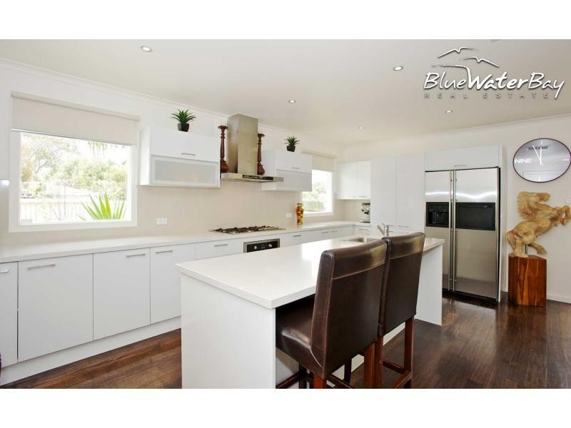 31 Kiandra Street, Mornington VIC 3931