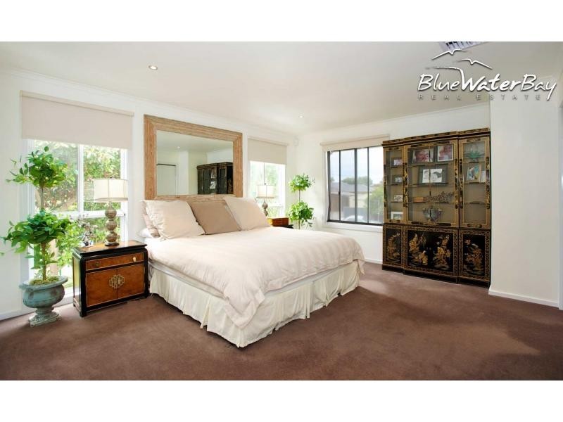 31 Kiandra Street, Mornington VIC 3931