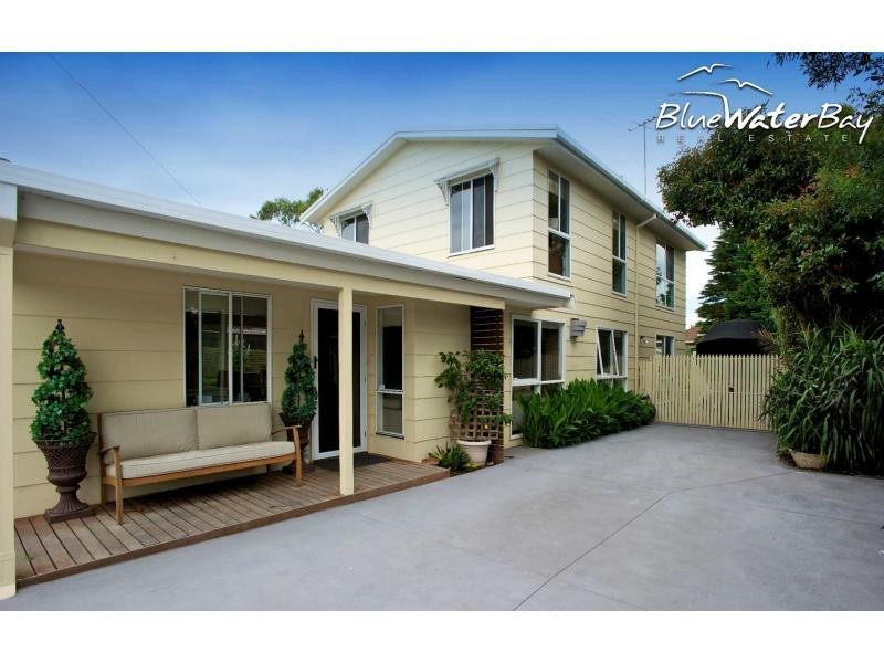 31 Kiandra Street, Mornington VIC 3931