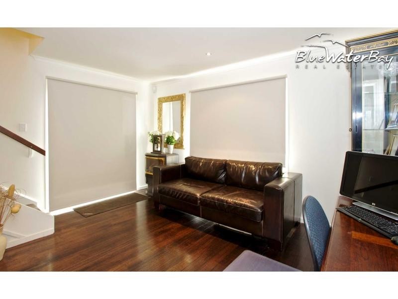 31 Kiandra Street, Mornington VIC 3931