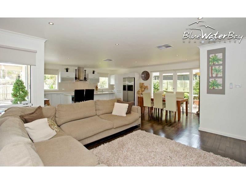 31 Kiandra Street, Mornington VIC 3931