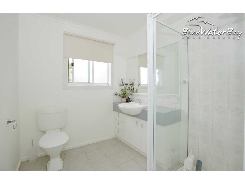 31 Kiandra Street, Mornington VIC 3931