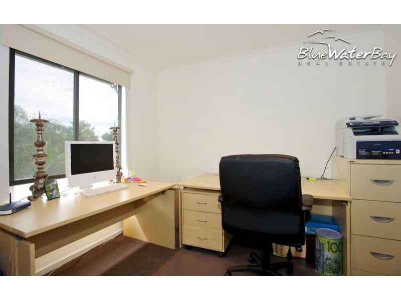 31 Kiandra Street, Mornington VIC 3931