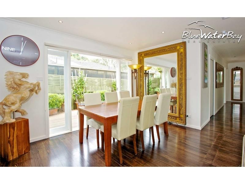 31 Kiandra Street, Mornington VIC 3931