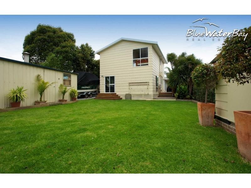 31 Kiandra Street, Mornington VIC 3931