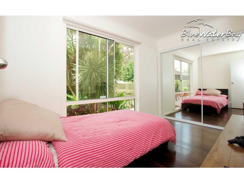 31 Kiandra Street, Mornington VIC 3931