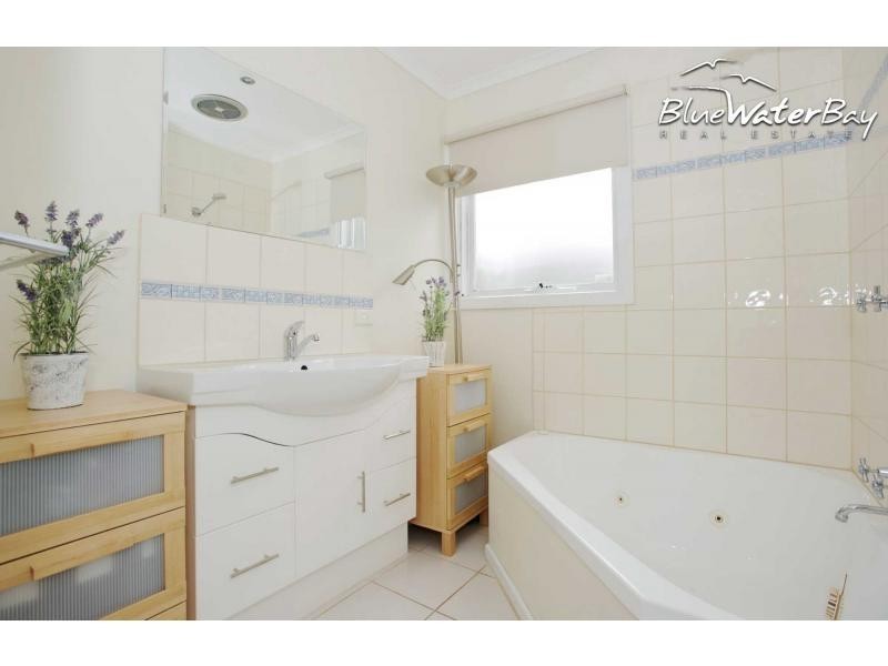 31 Kiandra Street, Mornington VIC 3931