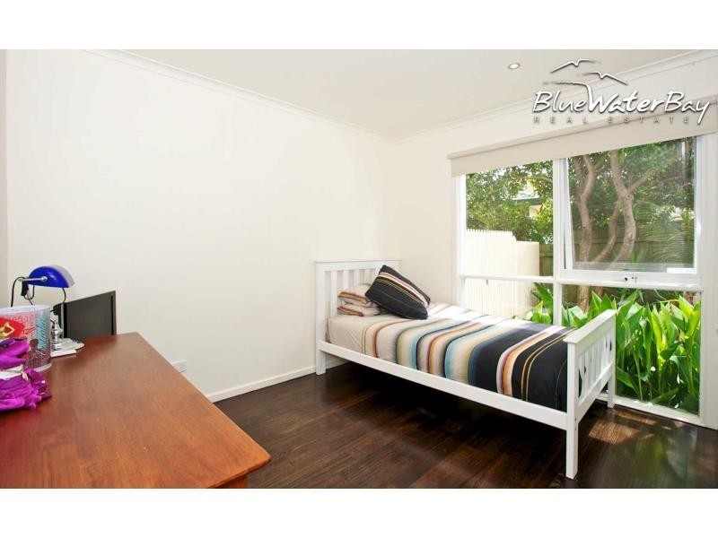 31 Kiandra Street, Mornington VIC 3931