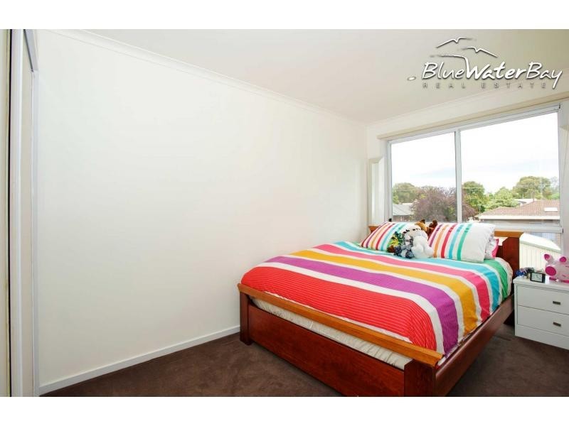 31 Kiandra Street, Mornington VIC 3931