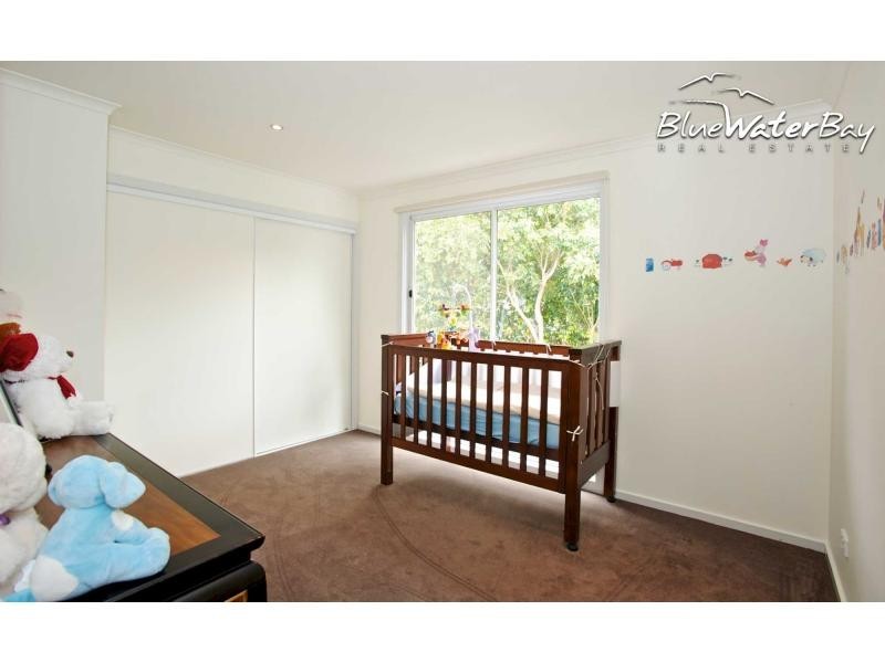 31 Kiandra Street, Mornington VIC 3931