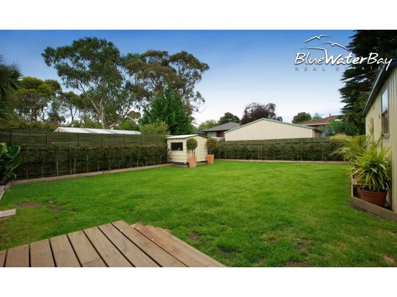 31 Kiandra Street, Mornington VIC 3931