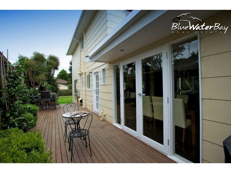 31 Kiandra Street, Mornington VIC 3931