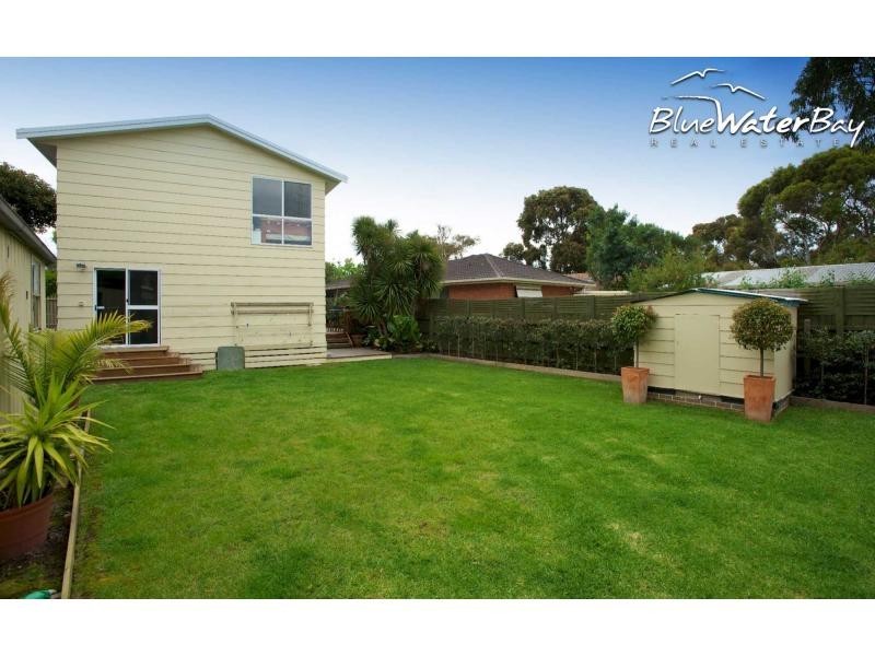 31 Kiandra Street, Mornington VIC 3931
