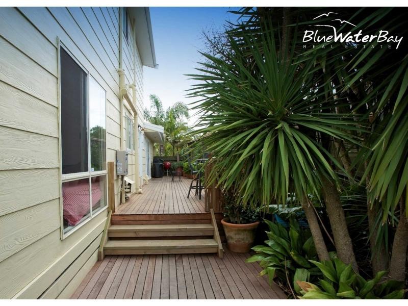 31 Kiandra Street, Mornington VIC 3931